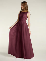 Cabernet