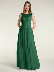 Vert Foncé