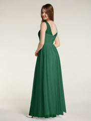 Vert Foncé