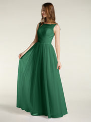 Vert Foncé