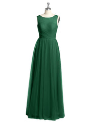 Vert Foncé