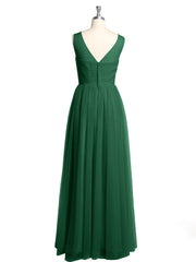 Vert Foncé