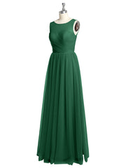 Vert Foncé