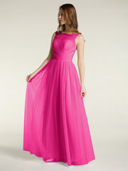 Fuchsia
