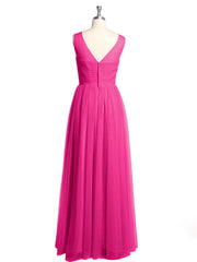 Fuchsia