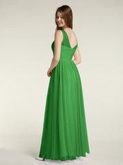 Vert