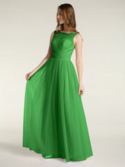 Vert