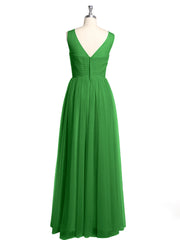 Vert