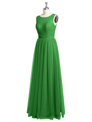 Vert