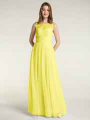 Citron