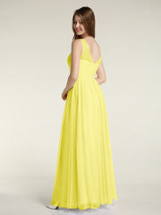 Citron