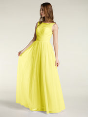 Citron