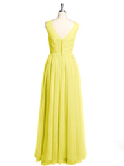 Citron