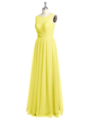 Citron