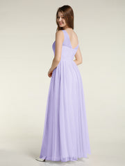 Lilas