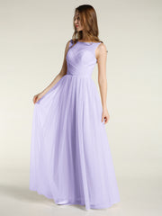 Lilas