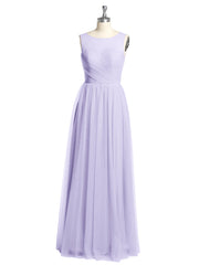 Lilas