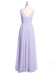 Lilas
