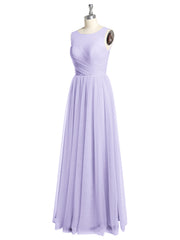 Lilas