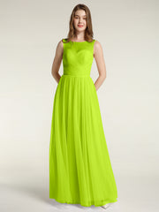 Vert Citron