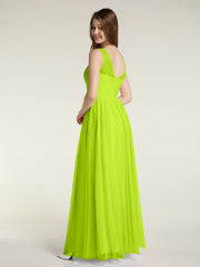 Vert Citron