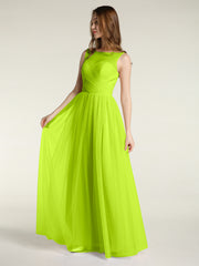Vert Citron