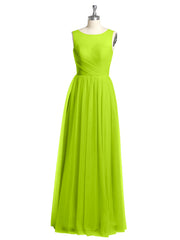 Vert Citron