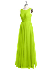Vert Citron