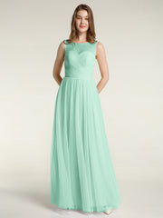 Vert Menthe