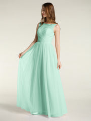 Vert Menthe