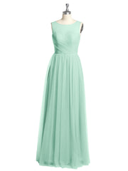 Vert Menthe