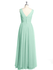 Vert Menthe