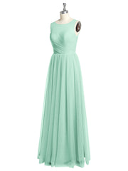 Vert Menthe