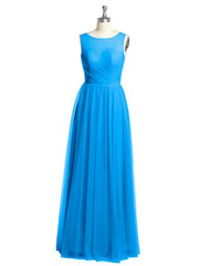 Bleu Océan