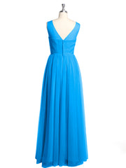 Bleu Océan
