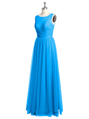 Bleu Océan