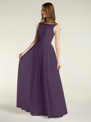 Plum