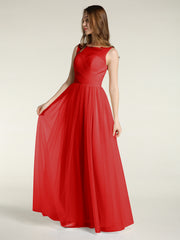 Rouge