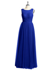 Bleu Royale