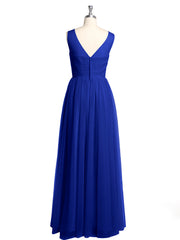 Bleu Royale