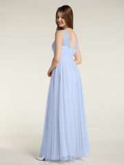 Bleu Ciel