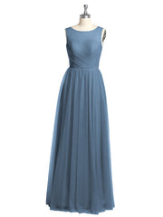 Bleu de Schiste