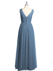 Bleu de Schiste