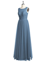 Bleu de Schiste