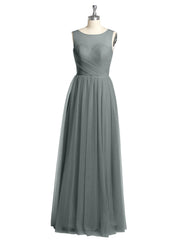 Gris Acier