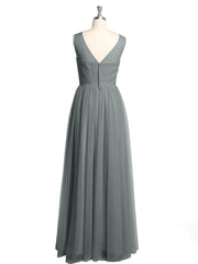 Gris Acier