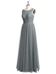 Gris Acier