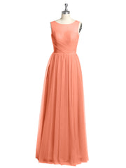 Crépuscule