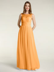 Mandarine