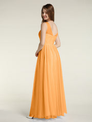 Mandarine